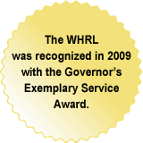 gov-seal