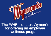 Wyman\\\'s