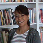 Olivia Perez Olivia Perez Scholarship Recipient