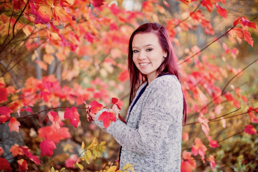 WHRL Announces the 2019 Elaine Hill Nursing Scholars Women for Healthy Rural Living