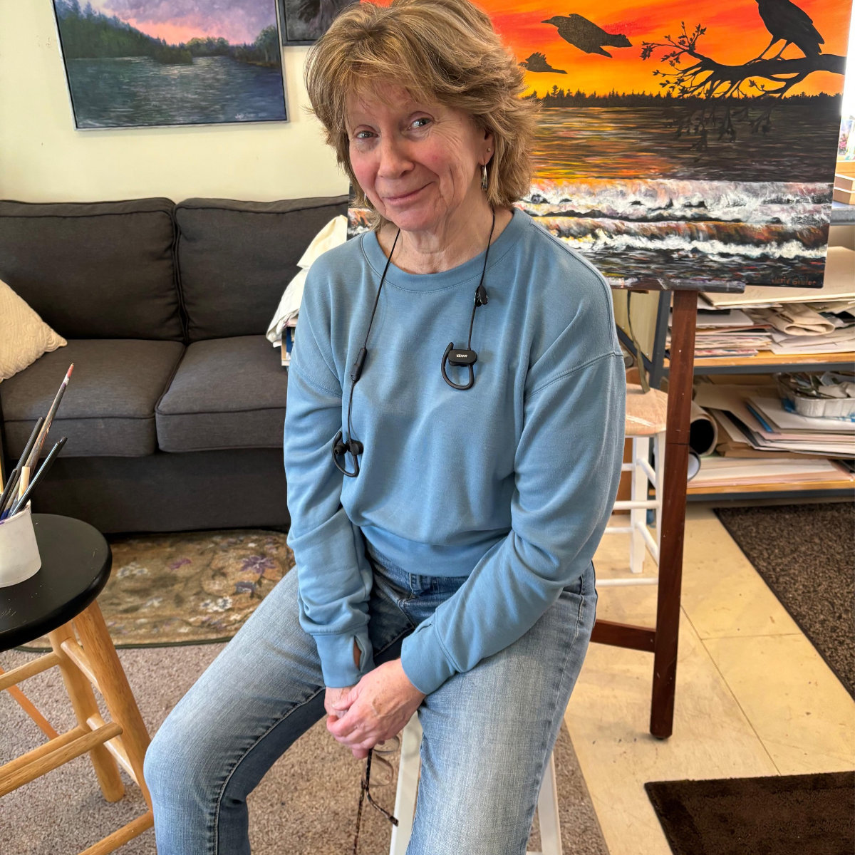 jane snider jane snider