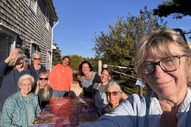 monhegan-retreat-2 monhegan-retreat-2