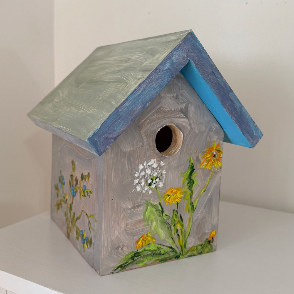 aida-birdhouse