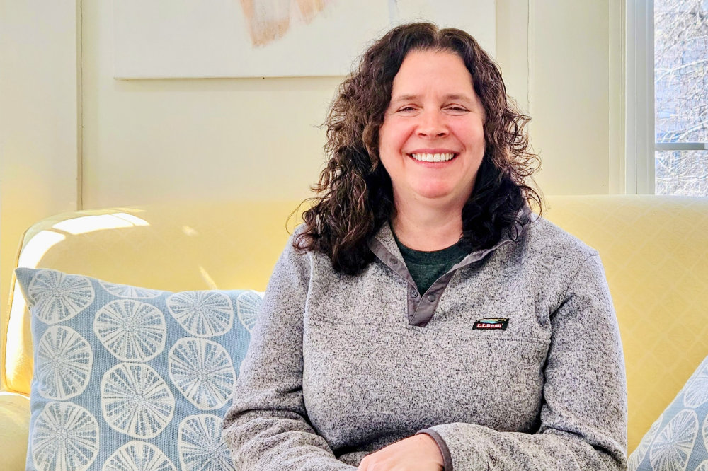 Laura Woods: From Classroom to WHRL Volunteer