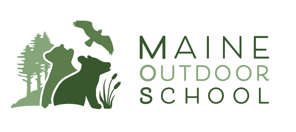 Maine Outdoor School